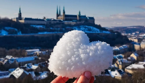 iced-lolly,sno-ball,sno balls,ice popsicle,snow-capped,snow capped,snowballs,snowcone,snow cone,schäfchenwolke,shaved ice,ice pop,wernigerode,icepop,quebec,ice castle,ice ball,water glace,hohenzollern,ice cream on stick,Conceptual Art,Daily,Daily 08