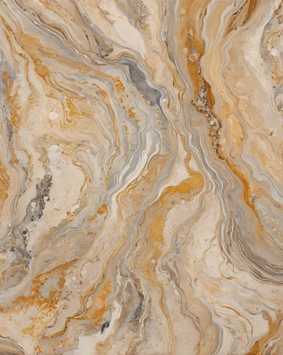 marble,natural stone,marbled,polished granite,sandstone,countertop,whirlpool pattern,gold foil laurel,laminated wood,granite counter tops,yellow gneiss,granite texture,abstract gold embossed,layer nougat,stone slab,natural stones,braided river,jupiter,lacustrine plain,ceramic floor tile,Conceptual Art,Oil color,Oil Color 22