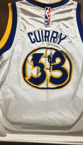 curry,sports jersey,basketball autographed paraphernalia,jersey,sports collectible,photo of the back,89,curry mee,the back,new jersey,sports uniform,autographed sports paraphernalia,96,authentic,curry tree,nba,66,curved las,51,curry puff,Photography,Fashion Photography,Fashion Photography 08