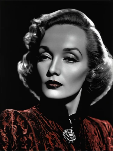 joan crawford-hollywood,greta garbo-hollywood,vampira,gena rolands-hollywood,maureen o'hara - female,marylyn monroe - female,ann margarett-hollywood,ester williams-hollywood,katherine hepburn,eva saint marie-hollywood,dita,jane russell-female,hedy lamarr-hollywood,lillian gish - female,hedy lamarr,jackie matthews,madeleine,merilyn monroe,female hollywood actress,tilda,Conceptual Art,Sci-Fi,Sci-Fi 20