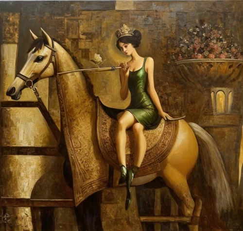 horseback,equestrian,horse trainer,man and horses,equestrianism,riding lessons,horse herder,horse riders,racehorse,girl with a wheel,jockey,horse grooming,horse riding,winemaker,horsemanship,horse tack,carousel horse,horseback riding,centaur,david bates,Common,Common,Cartoon