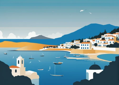 skopelos,greek islands,amorgos,karpathos,greek island,mediterranean,aegean,cadaques,dubrovnic,balearic islands,samos,mediterranean sea,lipari,lefkada,karpathos island,hellenic,mykonos,aegean sea,corsica,lycian,Illustration,Vector,Vector 01