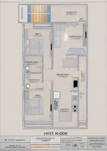 floorplan home,house floorplan,floor plan,demolition map,an apartment,architect plan,school design,apartment,street plan,laboratory information,shared apartment,dormitory,kubny plan,facility,barracks,house drawing,emergency room,layout,apartments,tenement,Common,Common,Natural