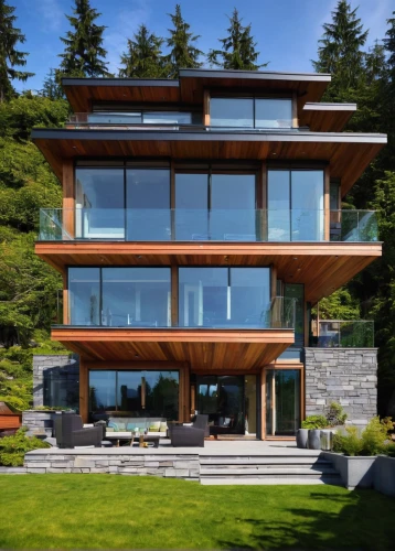 modern house,modern architecture,dunes house,timber house,house by the water,smart house,cubic house,eco-construction,mid century house,vancouver island,frame house,luxury home,luxury property,contemporary,tofino,crib,beautiful home,wooden house,luxury real estate,modern style,Illustration,Abstract Fantasy,Abstract Fantasy 07
