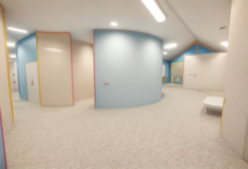 hallway space,3d rendering,3d rendered,render,shower base,3d render,washroom,changing rooms,luxury bathroom,laundry room,rest room,hallway,the tile plug-in,toilets,tileable,bathroom,core renovation,rendering,school design,color is changable in ps,Common,Common,Natural