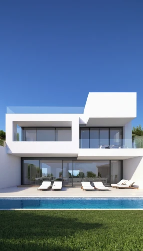 modern house,modern architecture,3d rendering,dunes house,render,luxury property,holiday villa,villa,cubic house,contemporary,house shape,modern style,residential house,arhitecture,cube house,luxury home,mid century house,3d render,beautiful home,private house,Illustration,Abstract Fantasy,Abstract Fantasy 20
