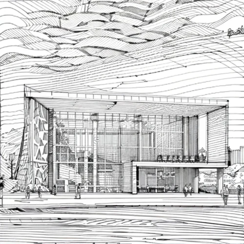 stage design,theatre stage,theater stage,school design,aqua studio,glass facade,performing arts center,performance hall,national cuban theatre,theatre,technical drawing,architect plan,dupage opera theatre,christ chapel,wireframe graphics,philharmonic hall,lecture hall,theater curtain,hand-drawn illustration,house drawing,Design Sketch,Design Sketch,None