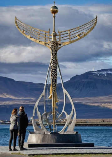 husavik,reykjavik,icelanders,eastern iceland,seyðisfjörður,north cape,puerto natales,the polar circle,wind generator,wind powered water pump,punta arenas,wind power generator,wind finder,iceland,kirkenes,wind rose,wind turbine,tekapo,talahi,falkland islands,Illustration,Realistic Fantasy,Realistic Fantasy 43