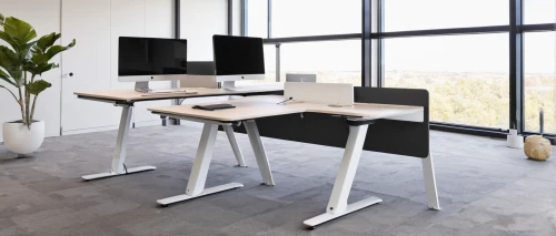 folding table,computer desk,modern office,standing desk,blur office background,conference room table,office desk,desk,working space,apple desk,computer workstation,desk accessories,secretary desk,wooden desk,conference table,furnished office,tablet computer stand,writing desk,office chair,office equipment,Photography,Black and white photography,Black and White Photography 13