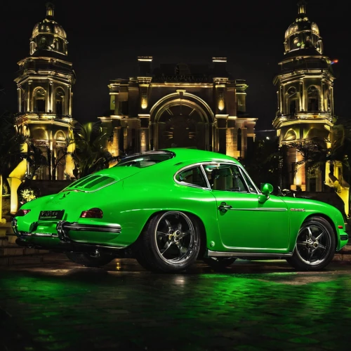 porsche 911 classic,porsche 912,porsche 911,ruf rt 12,porsche 930,porsche 356,porsche targa,ruf ctr,ruf ctr2,porsche,porsche 911 targa,porsche 356/1,porsche gt,porsche 911 turbo,porsche 959,weineck cobra limited edition,porsche 718,the beetle,996,karmann ghia,Illustration,Vector,Vector 16