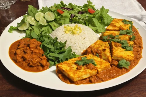 chicken tikka masala,korma,rice and curry,paneer,jalfrezi,red curry,nepalese cuisine,butter chicken,chicken tikka,yellow curry,thai curry,rendang,tandoori masala,étouffée,massaman curry,curry,fish head curry,masala,vindaloo,curry tree,Illustration,Black and White,Black and White 24