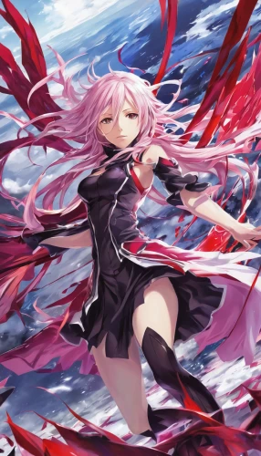 nightingale,rusalka,fallen petals,monsoon banner,petals,kado,magna,scarlet sail,red saber,uruburu,a200,medusa,fantasia,kir,seerose,valentine background,sakura background,sword lily,umiuchiwa,wiz,Conceptual Art,Oil color,Oil Color 18