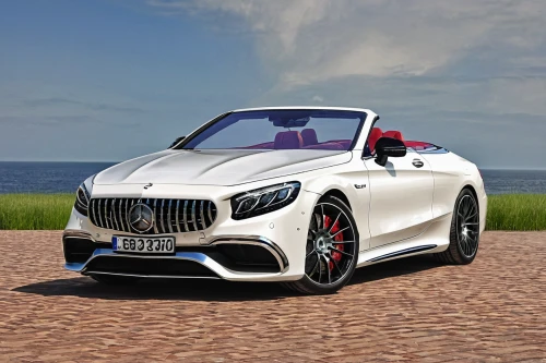 mercedes-benz sl-class,type mercedes n2 convertible,mercedes sl,mercedes-amg,amg,mercedes amg gts,mercedes-benz ssk,mercedes amg gt roadstef,mercedes-amg c63,bmw m roadster,mercedes-amg gt,mercedes amg a45,cabriolet,amg gt,luxury sports car,mercedes benz,mercedes benz amg gt s v8,mercedes-benz slk-class,benz,brabus,Art,Classical Oil Painting,Classical Oil Painting 06