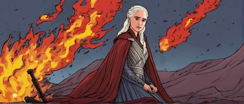 gandalf,kings landing,pillar of fire,game of thrones,fire background,the white torch,flickering flame,thrones,burning torch,fire siren,bran,queen cage,flame of fire,white walker,dragon fire,flame spirit,torch-bearer,elaeis,swath,the abbot of olib,Illustration,Children,Children 05