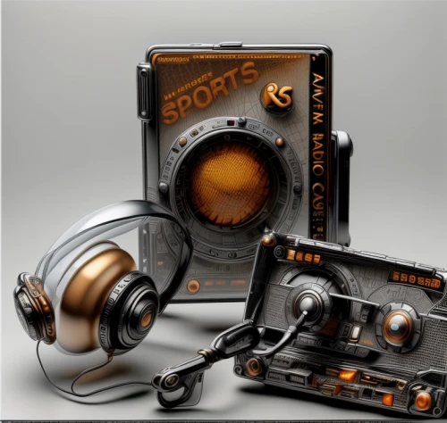 audio player,mp3 player,mp3 player accessory,walkman,audiophile,audio equipment,stereophonic sound,radio set,radio-controlled toy,tube radio,hifi extreme,boombox,headphone,portable media player,effects device,s-record-players,ghetto blaster,audio interface,music player,radio device