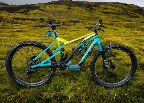 mtb,enduro,supermini,bmc ado16,mountain bike,singletrack,mountain biking,e bike,bike colors,bicycle front and rear rack,downhill mountain biking,all-terrain,1680 ccm,adventure sports,cyclo-cross bicycle,two-wheels,two wheels,bike,trek,ktm,Conceptual Art,Fantasy,Fantasy 15