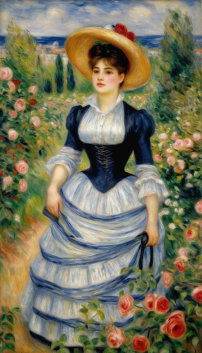 girl in flowers,girl in the garden,girl picking flowers,girl lying on the grass,girl in a long dress,rosa,bella rosa,portrait of a girl,fiori,portrait of a woman,rosa bonita,woman with ice-cream,advertising figure,woman holding pie,young woman,woman sitting,woman on bed,field of flowers,woman playing,july 1888,Photography,Fashion Photography,Fashion Photography 09