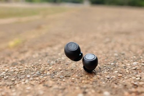 earbuds,earphone,earplug,earphones,mp3 player accessory,earpieces,audio player,bluetooth headset,audio accessory,wireless headphones,airpods,airpod,head phones,headphone,audiophile,mp3 player,bluetooth icon,sundown audio,homebutton,wireless headset,Unique,3D,Panoramic