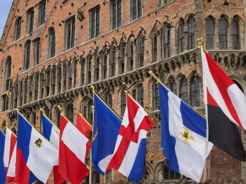 flags and pennants,bruges,parliament of europe,flags,drentse patrijshond,utrecht,flag bunting,münsterland,balcon de europa,grand anglo-français tricolore,grand place,strasbourg,european,city of münster,colorful flags,lübeck,the european parliament in strasbourg,tongeren,hoorn,hasselt,Art,Classical Oil Painting,Classical Oil Painting 29
