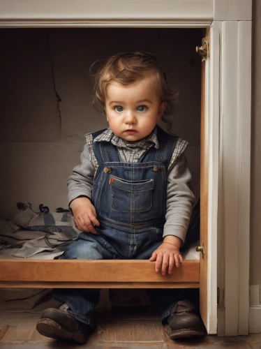 baby changing chest of drawers,storage cabinet,walk-in closet,baby & toddler clothing,child's frame,baby frame,baby gate,armoire,child portrait,infant bed,child is sitting,baby safety,shoe cabinet,photographing children,children is clothing,cupboard,child protection,carrycot,photos of children,kids' things,Photography,Documentary Photography,Documentary Photography 13