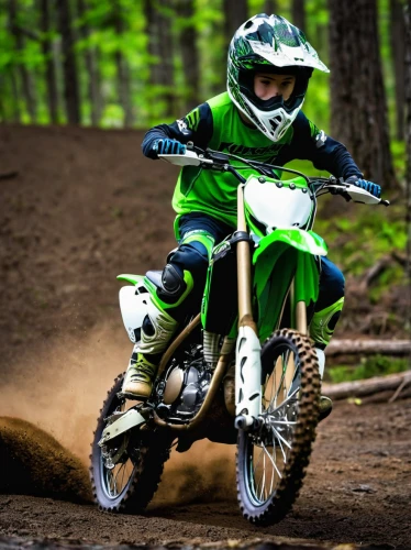 motocross schopfheim,supermini,dirtbike,enduro,motocross riding,dirt bike,endurocross,motocross,motorcross,redbud,reedy,truggy,off road toy,supermoto,riding instructor,competitive trail riding,adventure racing,adventure sports,two stroke,trail riding,Illustration,Realistic Fantasy,Realistic Fantasy 36