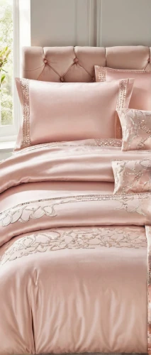 bed linen,bedding,duvet cover,bed,light pink,clove pink,bed sheet,linens,baby pink,dusky pink,sheets,rose pink colors,gold-pink earthy colors,canopy bed,natural pink,white-pink,bed skirt,comforter,bed frame,slipcover,Illustration,Japanese style,Japanese Style 19