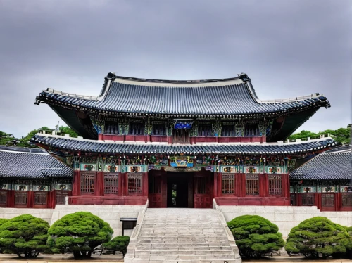 changgyeonggung palace,gyeongbok palace,hall of supreme harmony,gyeonghoeru,changdeokgung,changdeokgung palace,panokseon,yeongsanhong,hyang garden,asian architecture,korean history,sejong-ro,chinese architecture,gyeonggi do,south korea,chinese temple,jeongol,xi'an,gwanghwamun,korea,Illustration,American Style,American Style 03