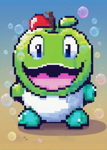 water frog,kawaii frog,pixaba,water turtle,yoshi,kawaii frogs,running frog,little crocodile,grapes icon,frog prince,frog background,plains spadefoot,rimy,frog,bayberry,facebook pixel,pond frog,pixel art,pixel,bulbasaur,Unique,Pixel,Pixel 02