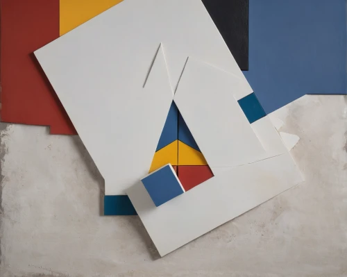 mondrian,cubism,abstract painting,abstract shapes,roy lichtenstein,still-life,abstraction,abstracts,three primary colors,composition,irregular shapes,paintings,abstract artwork,picasso,abstract art,torn paper,tiegert,abstract corporate,matruschka,stieglitz,Art,Artistic Painting,Artistic Painting 46