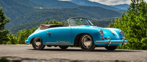 porsche 356,porsche 356/1,porsche 550,renault alpine,volkswagen beetle,volkswagen new beetle,alpine style,porsche targa,renault alpine model,triumph tr3,the beetle,triumph tr2,356 b,alpine,auburn speedster,vw beetle,triumph tr250,volkswagen 181,panoz roadster,beetle,Art,Classical Oil Painting,Classical Oil Painting 21