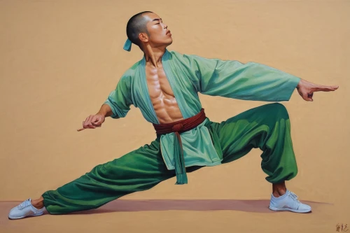 taijiquan,shaolin kung fu,xing yi quan,kai yang,luo han guo,choi kwang-do,qi gong,baguazhang,wushu,dobok,chinese art,rou jia mo,sambo (martial art),male poses for drawing,tai qi,haidong gumdo,han bok,xiangwei,siu yeh,taekkyeon,Conceptual Art,Daily,Daily 15