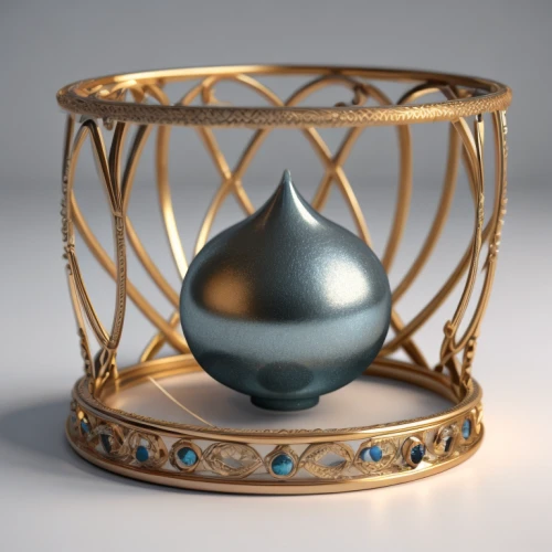 tealight,candle holder,incense burner,tea light holder,copper vase,crown render,fire ring,incense with stand,jewelry basket,egg basket,3d model,golden pot,candle holder with handle,crystal egg,mosaic tealight,tea light,chalice,cinema 4d,oil lamp,3d object