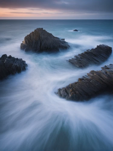 rocky coast,seascapes,seascape,longexposure,sea stack,coastal landscape,landscape photography,rocky beach,sea landscape,long exposure,north sea coast,bretagne,stormy sea,breakwater,sea water splash,ocean waves,coastline,northern ireland,water waves,breakwaters,Conceptual Art,Daily,Daily 03