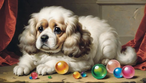 easter dog,king charles spaniel,landseer,clumber spaniel,russian spaniel,picardy spaniel,easter card,french spaniel,color dogs,legerhond,retro easter card,tibetan terrier,dog illustration,spaniel,sussex spaniel,american cocker spaniel,cocker spaniel,pet portrait,cavalier king charles spaniel,painting easter egg,Unique,Pixel,Pixel 02