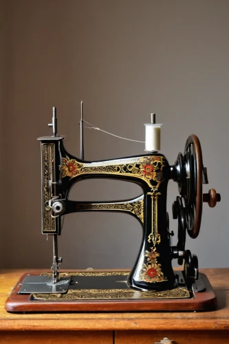 sewing machine,sewing notions,sewing room,sew on and sew forth,sewing tools,sewing button,bobbin with felt cover,sewing,sewing stitches,sewing thread,sewing factory,sew,stitching,seamstress,sewing machine feet,embroider,quilting,dressmaker,sewing buttons,tailor,Art,Classical Oil Painting,Classical Oil Painting 21