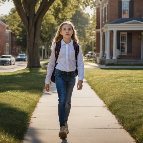 girl walking away,woman walking,girl in a historic way,fridays for future,girl in a long,little girls walking,girl in overalls,back-to-school,walking,indiana,girl with tree,prospects for the future,walk with the children,standing walking,girl with bread-and-butter,young girl,back to school,sidewalk,student,school enrollment,Photography,General,Natural