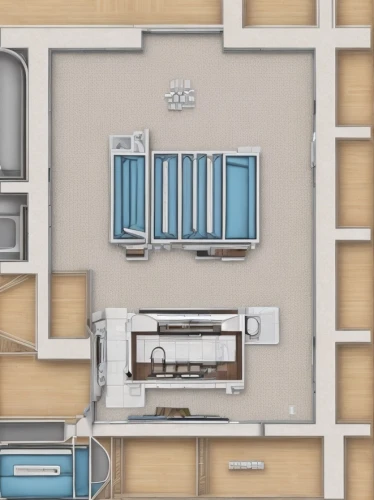 an apartment,apartment,floorplan home,shared apartment,penthouse apartment,apartments,apartment house,apartment building,appartment building,house floorplan,sky apartment,apartment complex,floor plan,house drawing,architect plan,apartment block,tenement,multi-storey,block balcony,apartment buildings,Common,Common,Natural