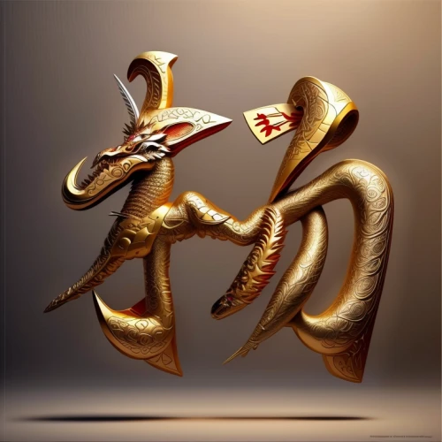 trumpet of the swan,gold trumpet,trumpet gold,kokopelli,cavalry trumpet,trumpet shaped,lyre,trumpet-trumpet,trumpeter,golden mask,golden dragon,flugelhorn,cirque du soleil,fanfare horn,harp player,saxophone,pinocchio,trumpet climber,saxhorn,gold mask