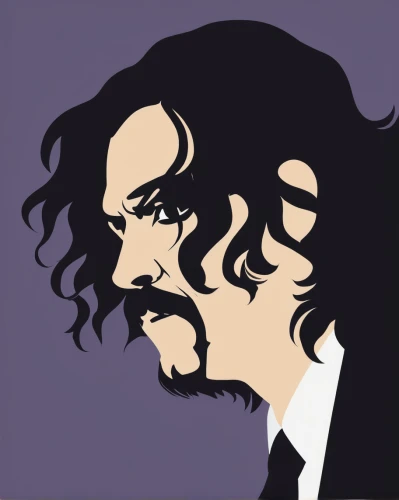 vector art,vector illustration,leibniz,vector graphic,athos,vector image,robert harbeck,adobe illustrator,fryderyk chopin,vector design,bernini,silhouette of man,guy fawkes,vector images,sherlock,silhouette art,walt,leonardo devinci,ledger,el salvador dali,Illustration,Vector,Vector 01