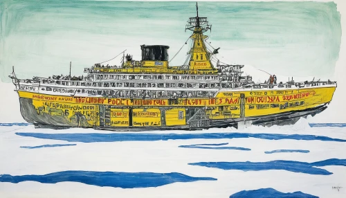sewol ferry,sewol ferry disaster,seagoing vessel,star line art,paddle steamer,reefer ship,arnold maersk,research vessel,survey vessel,ocean liner,rescue and salvage ship,tugboat,troopship,ferryboat,naval trawler,tanker ship,icebreaker,museum ship,aenne rickmers,old ship,Art,Artistic Painting,Artistic Painting 51