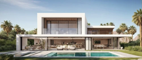 modern house,marrakech,luxury property,modern architecture,dunes house,bendemeer estates,luxury real estate,holiday villa,luxury home,pool house,contemporary,3d rendering,private house,beautiful home,residential house,house shape,marrakesh,large home,archidaily,mid century house,Illustration,Realistic Fantasy,Realistic Fantasy 28