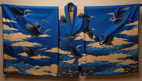 kimono fabric,mukimono,kimonos,japan pattern,japanese art,japanese pattern,kimono,blue birds and blossom,black macaws sari,japanese patterns,japanese umbrella,birds blue cut glass,blue peacock,japanese umbrellas,birds of the sea,japanese-style room,japanese-style,tatami,okinawan kobudō,flying birds,Conceptual Art,Daily,Daily 02