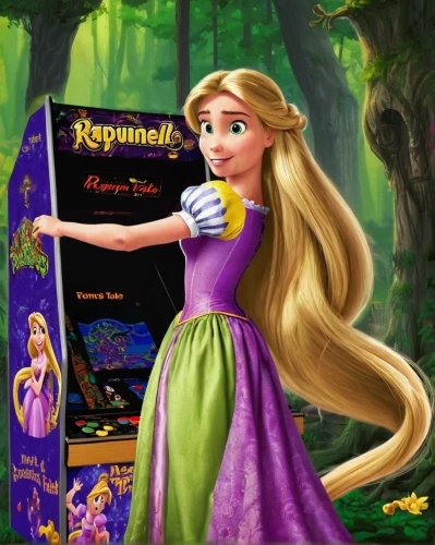 rapunzel,kernels,fairy tale character,jasmine,dosbox,princess anna,cinderella,magic book,fairytales,apple kernels,natural perfume,fairytale characters,pennyroyal,princess sofia,tangled,children's fairy tale,perfumes,fairy tales,popcorn maker,fairy tale,Unique,Pixel,Pixel 04