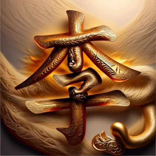 chinese dragon,taijiquan,golden dragon,shaolin kung fu,dharma wheel,vajrasattva,theravada buddhism,xing yi quan,chinese art,sōjutsu,barongsai,auspicious symbol,haidong gumdo,wing chun,zui quan,lingzhi mushroom,ankh,oriental painting,flame spirit,china massage therapy