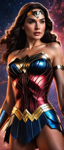 wonderwoman,wonder woman city,wonder woman,super heroine,super woman,goddess of justice,wonder,superhero background,lasso,figure of justice,fantasy woman,strong woman,strong women,head woman,woman power,super,woman strong,digital compositing,lady justice,female warrior,Photography,General,Natural