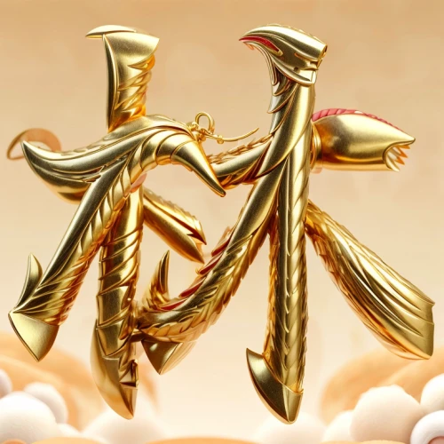 life stage icon,anchors,fanfare horn,ankh,anchor,crown icons,trumpet gold,gold trumpet,runes,kr badge,trumpets,weathervane design,pharaonic,store icon,gold spangle,logo header,m badge,soundcloud icon,rs badge,growth icon