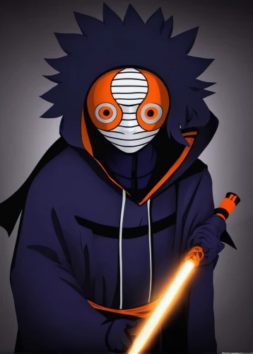 naruto,kakashi hatake,iaijutsu,cartoon ninja,vector art,shinobi,ninjutsu,boruto,sōjutsu,vector illustration,vector image,vector graphic,sensei,ninja,ninja star,smoke background,shinkiari,soundcloud icon,jujutsu,kenjutsu,Illustration,Abstract Fantasy,Abstract Fantasy 22