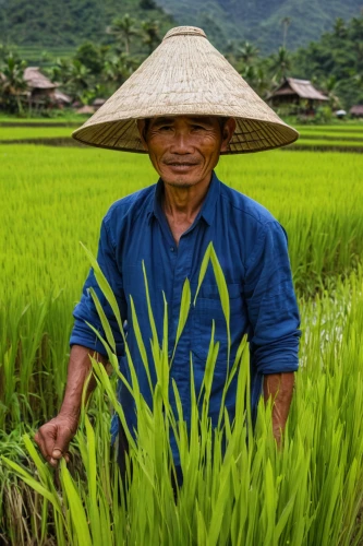 the rice field,vietnam,rice cultivation,paddy harvest,rice field,rice fields,ricefield,rice paddies,vietnam's,indonesian rice,rice terrace,paddy field,vietnam vnd,rice terraces,asian conical hat,vietnamese woman,agricultural,hanoi,ho chi minh,yamada's rice fields,Art,Classical Oil Painting,Classical Oil Painting 22