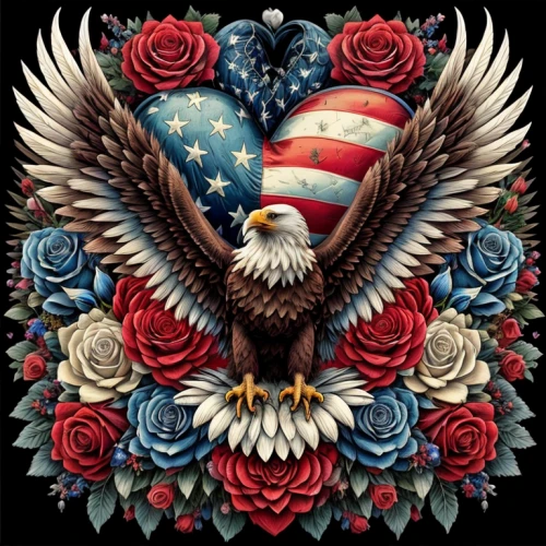 united states of america,flag of the united states,flag day (usa),freedom from the heart,patriot,america flag,united state,liberty,us flag,america,united states,red white blue,patriotism,patriotic,american flag,americana,we the people,american,red white,freedom