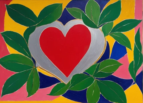 heart and flourishes,painted hearts,colorful heart,heart flourish,heart background,heart shrub,heart chakra,bleeding heart,lotus hearts,heart icon,heart bunting,heart with crown,heart design,zippered heart,hearts 3,two-tone heart flower,pacific bleeding heart,heart with hearts,heart,linen heart,Art,Artistic Painting,Artistic Painting 40